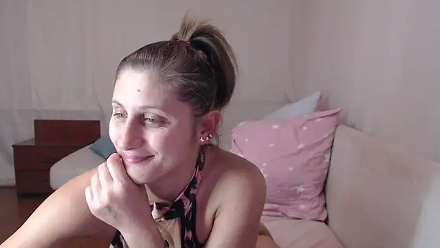 MARINO4KA6767 online show from 03/21/26, 08:24