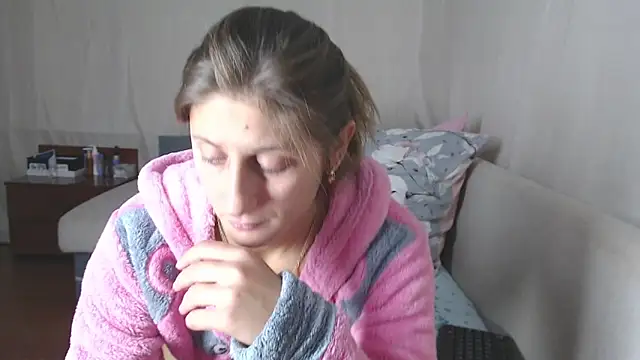 Snapshot of MARINO4KA6767 chatting on 11/04/25, 01:09 MARINO4KA6767 online show from 11/04/25, 01:09