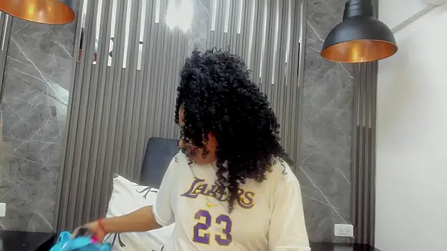 GabyFlowers online show from 12/03/24, 12:34