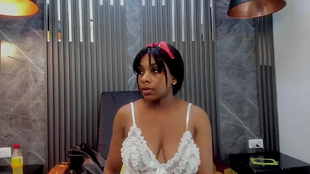 GabyFlowers online show from 01/02/25, 10:01