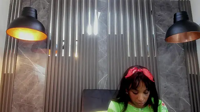 GabyFlowers online show from 12/27/24, 04:54