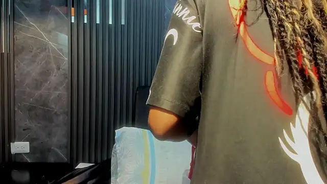 GabyFlowers online show from 01/08/25, 12:15