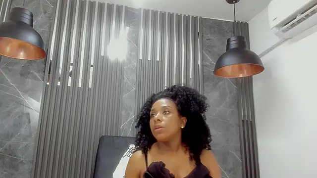 GabyFlowers online show from 12/04/24, 03:59