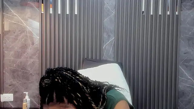 GabyFlowers online show from 01/17/25, 11:18