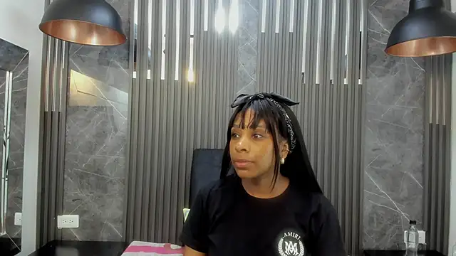 GabyFlowers online show from 12/23/24, 12:19