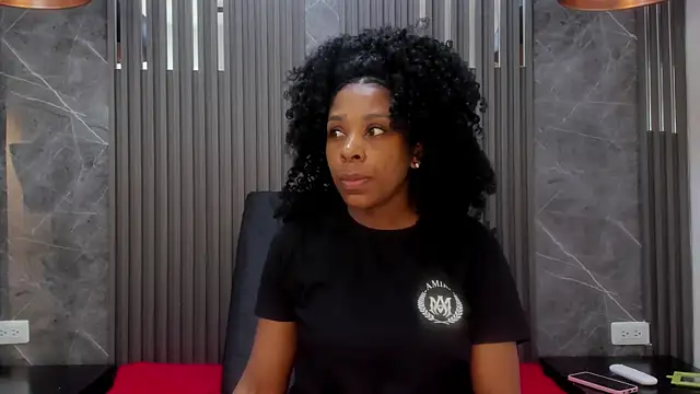 GabyFlowers online show from 12/08/24, 12:19