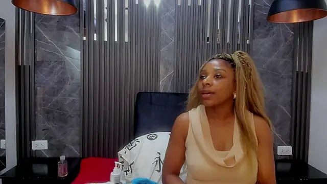 GabyFlowers online show from 12/12/24, 12:12