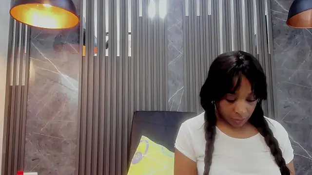 GabyFlowers online show from 12/26/24, 04:04