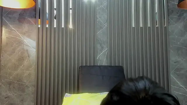 GabyFlowers online show from 12/31/24, 12:36