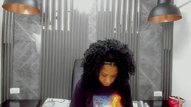 GabyFlowers online show from 12/04/24, 12:08