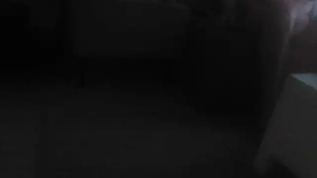 Aowny online show from 04/07/26, 04:09