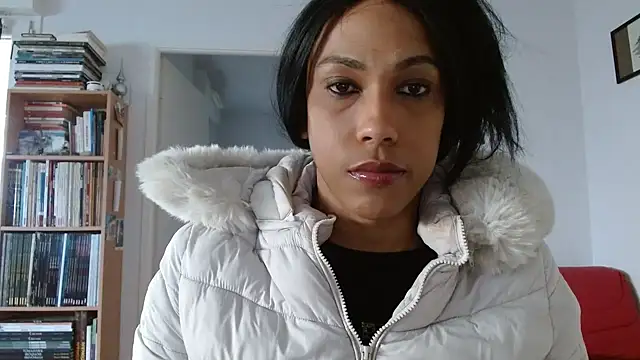 Porno Star online show from 01/29/25, 02:32