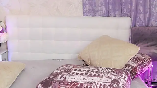 Asian legs online show from 10/29/25, 09:08