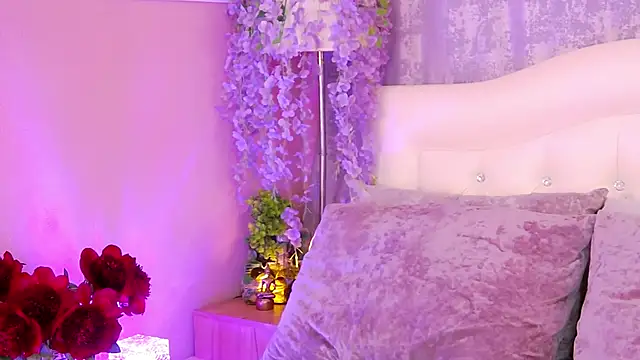 Asian legs online show from 05/29/26, 10:10