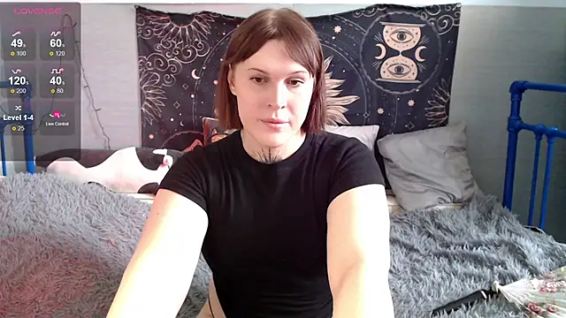 ivamayy online show from 06/11/26, 09:39