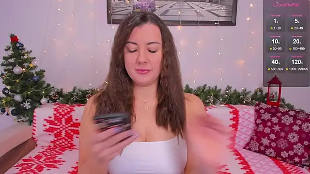 CrazyBeach online show from 01/02/25, 09:00