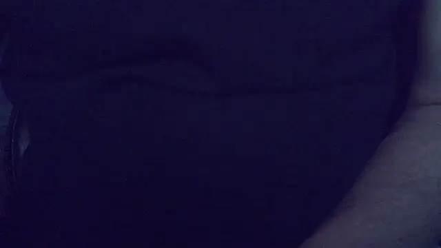Snapshot of gk1978@xh chatting on 07/12/26, 02:34 gk1978xh online show from 07/12/26, 02:34