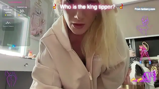 Snapshot of buttercupblissxxx chatting on 09/17/25, 04:09 buttercupblissxxx online show from 09/17/25, 04:09