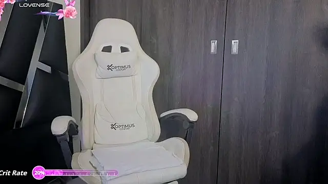 Katy Randy online show from 11/03/25, 10:13