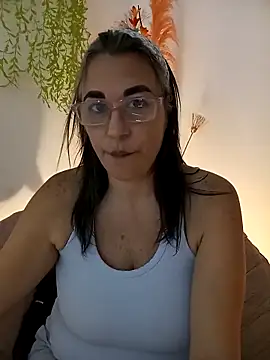 Snapshot of Katy_Randy chatting on 02/07/25, 03:12 Katy Randy online show from 02/07/25, 03:12