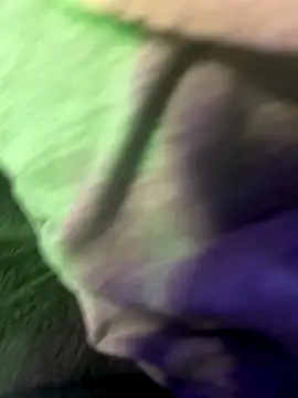 K100x online show from 11/23/25, 05:01