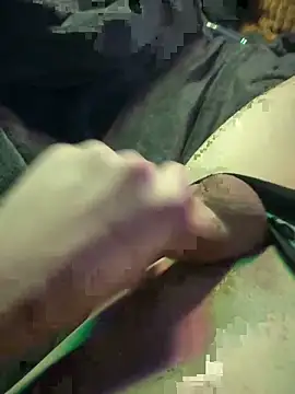 K100x online show from 11/08/25, 11:30