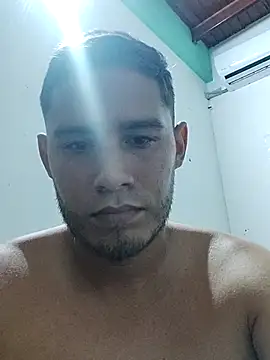 Sebasti34361956 online show from 12/17/25, 08:47