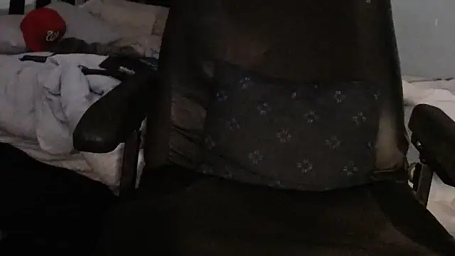 Horny 209 online show from 05/23/26, 03:00