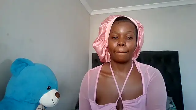 Snapshot of cherryontopy chatting on 03/15/25, 02:01 cherryontopy online show from 03/15/25, 02:01