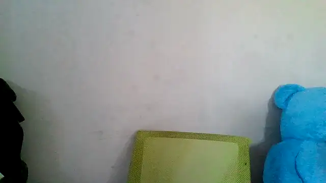 Snapshot of cherryontopy chatting on 02/26/25, 03:43 cherryontopy online show from 02/26/25, 03:43
