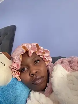 cherryontopy online show from 05/06/26, 11:03