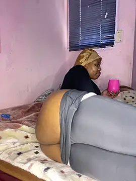 cherryontopy online show from 10/21/25, 10:25