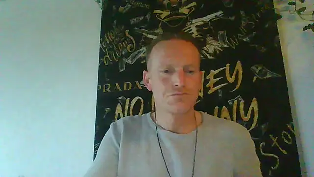 Dutch34  online show from 06/08/26, 05:13
