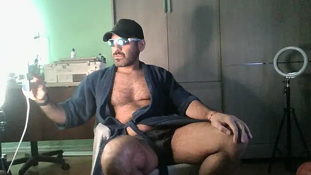 Snapshot of MILITARS chatting on 07/09/26, 05:08 MILITARS online show from 07/09/26, 05:08