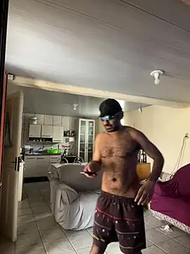 MILITARS online show from 01/08/26, 07:42