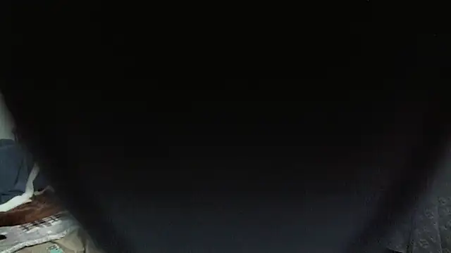 Funs Girl online show from 03/02/25, 04:36