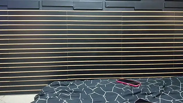 KrikaCat online show from 04/06/26, 02:29