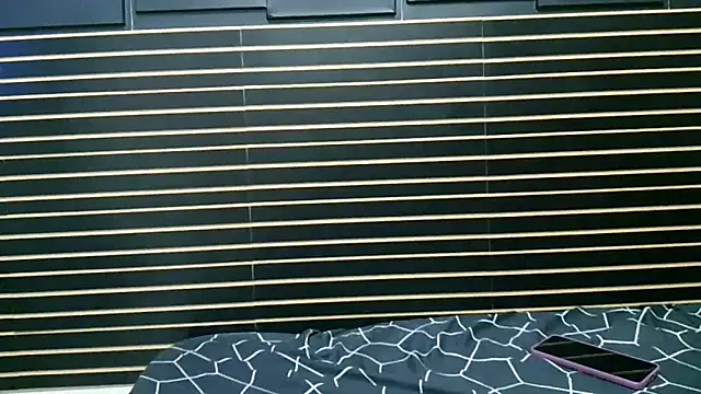 KrikaCat online show from 03/12/26, 01:37