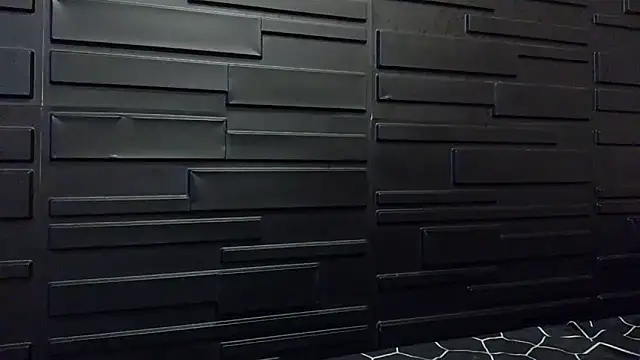 KrikaCat online show from 10/29/25, 03:33