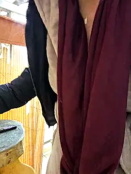 germanwoman01 online show from 10/19/25, 09:56