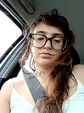 Blulilla69 online show from 09/10/25, 01:10