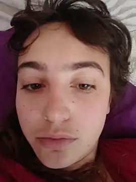 Blulilla69 online show from 11/06/25, 10:41