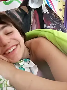 Blulilla69 online show from 01/28/25, 07:53