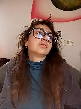 Blulilla69 online show from 01/06/25, 10:24