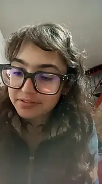 Blulilla69 online show from 12/14/24, 06:09