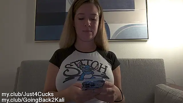 boomboomr00m online show from 05/19/26, 01:32