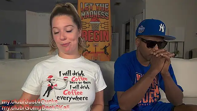 boomboomr00m online show from 03/19/26, 04:29