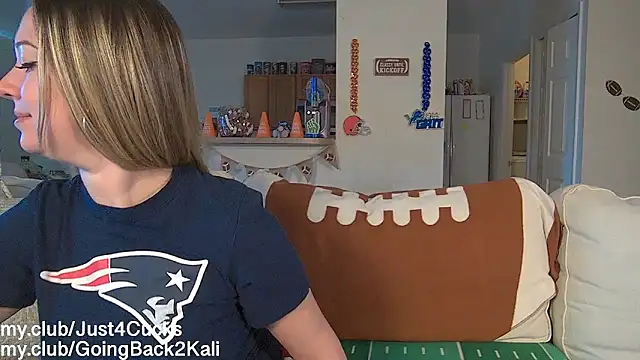 Snapshot of boomboomr00m chatting on 01/18/26, 05:38 boomboomr00m online show from 01/18/26, 05:38