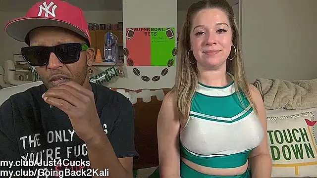 Snapshot of boomboomr00m chatting on 02/03/26, 06:22 boomboomr00m online show from 02/03/26, 06:22