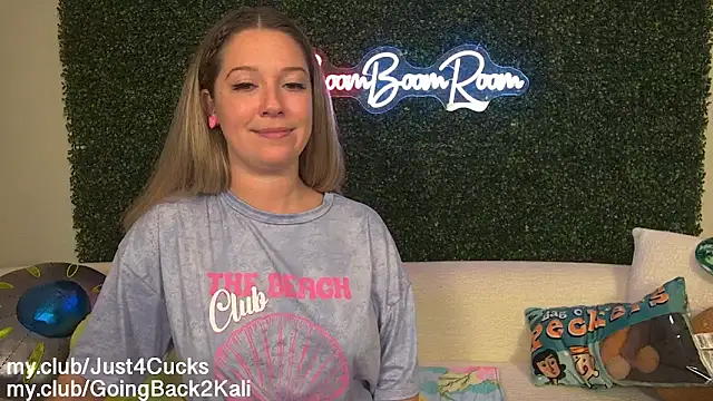 boomboomr00m online show from 04/02/26, 02:52